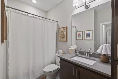 24484 143rd Street NW, Zimmerman, MN 55398 - Photo 47