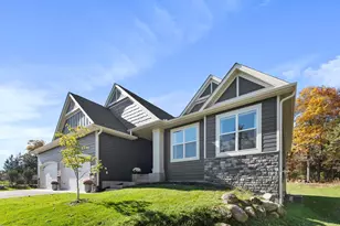 24484 143rd Street NorthWest, Zimmerman, MN 55398 - Photo 5