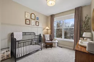 24484 143rd Street NorthWest, Zimmerman, MN 55398 - Photo 39