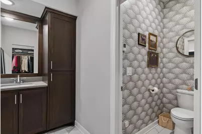 24484 143rd Street NW, Zimmerman, MN 55398 - Photo 35