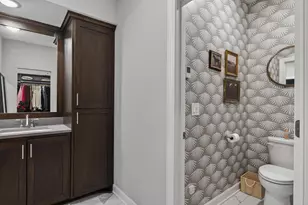 24484 143rd Street NorthWest, Zimmerman, MN 55398 - Photo 35