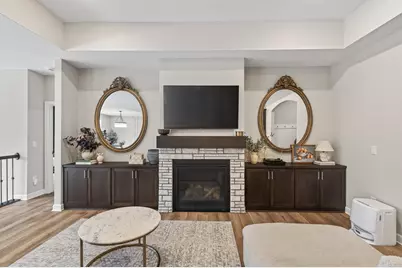 24484 143rd Street NW, Zimmerman, MN 55398 - Photo 17