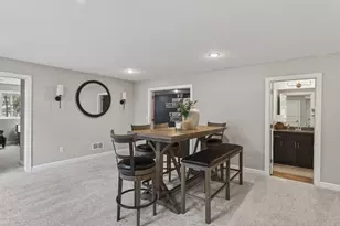 24484 143rd Street NorthWest, Zimmerman, MN 55398 - Photo 57