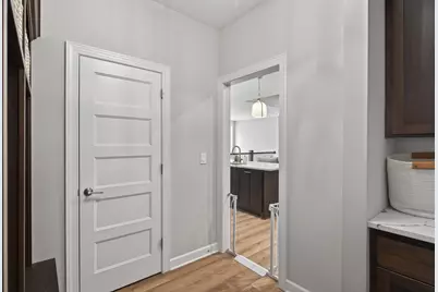 24484 143rd Street NW, Zimmerman, MN 55398 - Photo 49