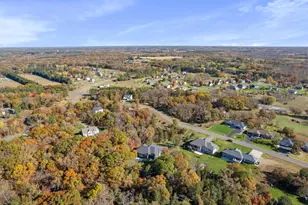 24484 143rd Street NorthWest, Zimmerman, MN 55398 - Photo 91