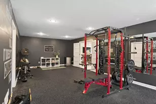 24484 143rd Street NorthWest, Zimmerman, MN 55398 - Photo 69