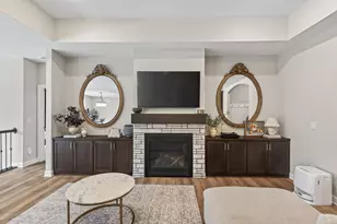 24484 143rd Street NorthWest, Zimmerman, MN 55398 - Photo 17