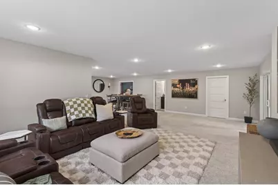 24484 143rd Street NW, Zimmerman, MN 55398 - Photo 69