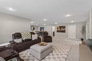 24484 143rd Street NorthWest, Zimmerman, MN 55398 - Photo 69