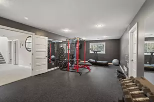 24484 143rd Street NorthWest, Zimmerman, MN 55398 - Photo 61