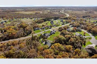 24484 143rd Street NW, Zimmerman, MN 55398 - Photo 87