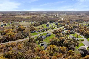 24484 143rd Street NorthWest, Zimmerman, MN 55398 - Photo 87