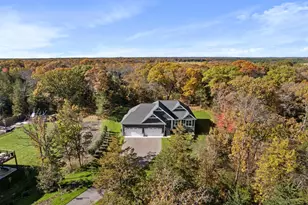 24484 143rd Street NorthWest, Zimmerman, MN 55398 - Photo 3