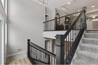 24484 143rd Street NW, Zimmerman, MN 55398 - Photo 51