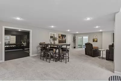 24484 143rd Street NW, Zimmerman, MN 55398 - Photo 53