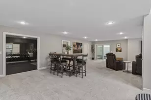 24484 143rd Street NorthWest, Zimmerman, MN 55398 - Photo 53