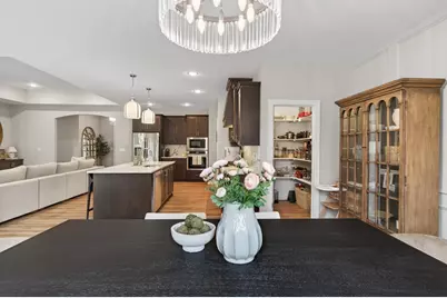 24484 143rd Street NW, Zimmerman, MN 55398 - Photo 23