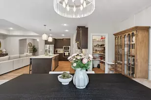 24484 143rd Street NorthWest, Zimmerman, MN 55398 - Photo 23