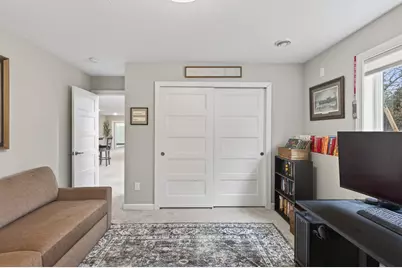 24484 143rd Street NW, Zimmerman, MN 55398 - Photo 77