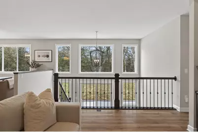 24484 143rd Street NW, Zimmerman, MN 55398 - Photo 25