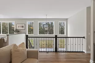 24484 143rd Street NorthWest, Zimmerman, MN 55398 - Photo 25