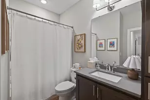 24484 143rd Street NorthWest, Zimmerman, MN 55398 - Photo 47