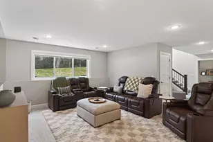 24484 143rd Street NorthWest, Zimmerman, MN 55398 - Photo 71