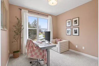 24484 143rd Street NW, Zimmerman, MN 55398 - Photo 43