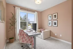 24484 143rd Street NorthWest, Zimmerman, MN 55398 - Photo 43