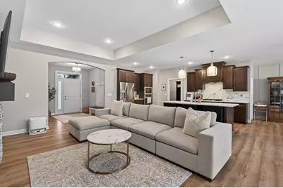 24484 143rd Street NW, Zimmerman, MN 55398 - Photo 19