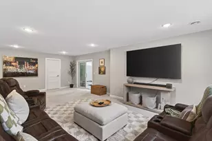 24484 143rd Street NorthWest, Zimmerman, MN 55398 - Photo 59