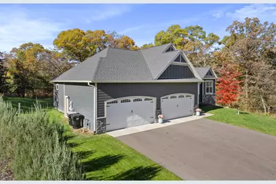 24484 143rd Street NW, Zimmerman, MN 55398 - Photo 85