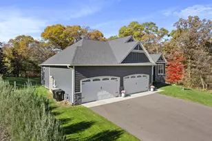 24484 143rd Street NorthWest, Zimmerman, MN 55398 - Photo 85