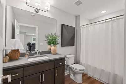 24484 143rd Street NW, Zimmerman, MN 55398 - Photo 73