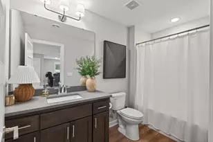 24484 143rd Street NorthWest, Zimmerman, MN 55398 - Photo 73