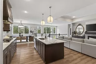 24484 143rd Street NorthWest, Zimmerman, MN 55398 - Photo 11