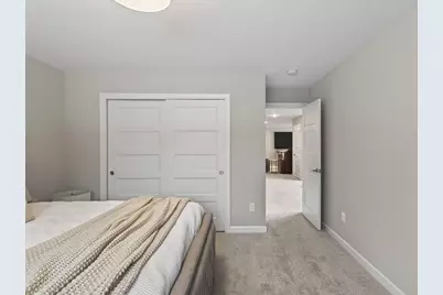 24484 143rd Street NW, Zimmerman, MN 55398 - Photo 75