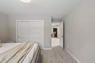 24484 143rd Street NorthWest, Zimmerman, MN 55398 - Photo 75