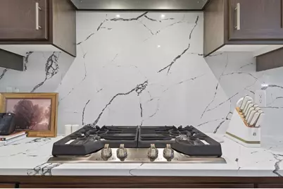 24484 143rd Street NW, Zimmerman, MN 55398 - Photo 13