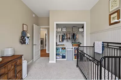 24484 143rd Street NW, Zimmerman, MN 55398 - Photo 41