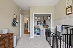 24484 143rd Street NorthWest, Zimmerman, MN 55398 - Photo 41