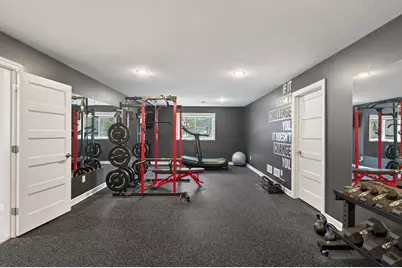 24484 143rd Street NW, Zimmerman, MN 55398 - Photo 59