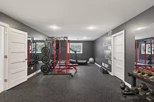 24484 143rd Street NorthWest, Zimmerman, MN 55398 - Photo 59