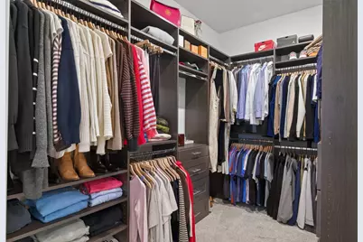 24484 143rd Street NW, Zimmerman, MN 55398 - Photo 37