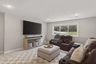 24484 143rd Street NorthWest, Zimmerman, MN 55398 - Photo 63