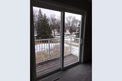 1027 Pond View Court, Vadnais Heights, MN 55127 - Photo 1