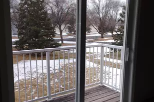 1027 Pondview Ct, Vadnais Heights, MN 55127 - Photo 1