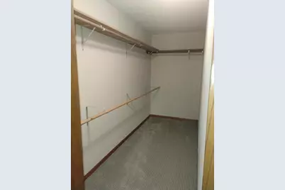 1027 Pond View Court, Vadnais Heights, MN 55127 - Photo 13