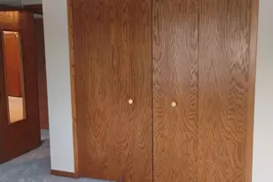 1027 Pondview Ct, Vadnais Heights, MN 55127 - Photo 13