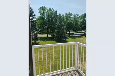 1027 Pond View Court, Vadnais Heights, MN 55127 - Photo 1